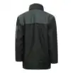 Zimska softshell jakna 3u1, DEXTER