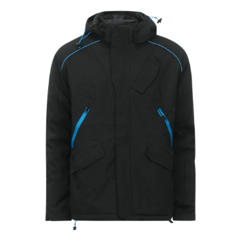 Zimska softshell jakna, SPORTSTER