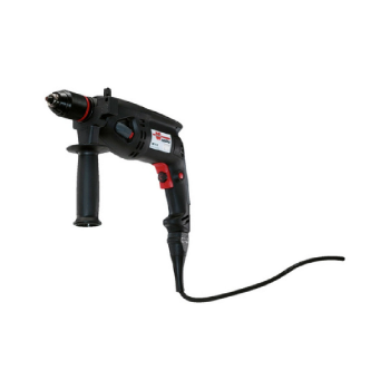 Električna bušilica BM 13-XE, u kartonu