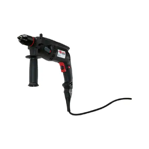 Električna bušilica BM 13-XE, u kartonu