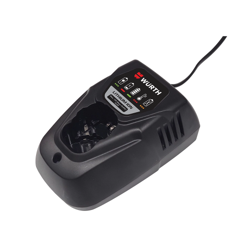 Punj. za bat., ALG14/3 COMBI CLASSIC(za ABS 12)