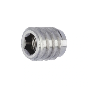 Vijak bez glave za stolariju, imbus, SK,          