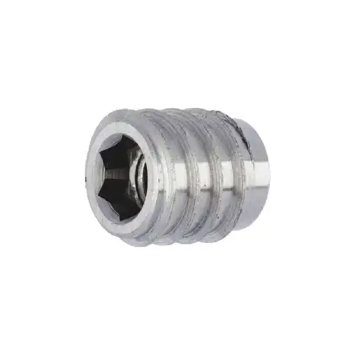 Vijak bez glave za stolariju, imbus, SK,          