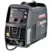 Aparat za MIG zavarivanje MIG 200 LCD