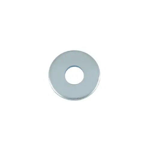 Podloška široka DIN 9021, 8 x 24  pocink.