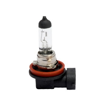 Sijalica H8, 12V, 35W