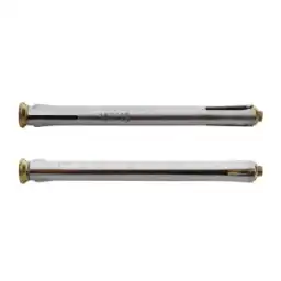 Picture for category Tiplovi za ugradnju stolarije