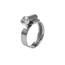 Picture for category Šelne za creva