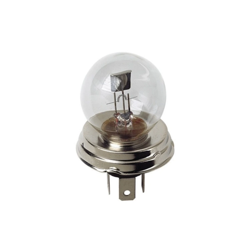 Sijalica R2, 24V 55/50W – P45t,1 kom