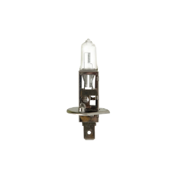 FUKUYAMA Sijalica H1 - 12V 55W - P14.5S, Standard,