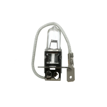 FUKUYAMA Sijalica H3 - 24V 70W - PK22S, Standard,