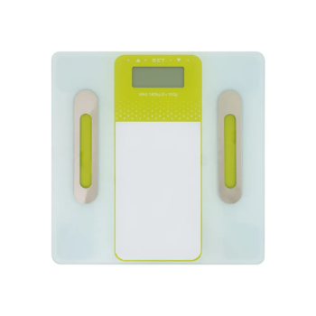 Vaga za merenje telesne mase i BMI, 180 kg