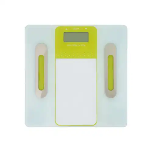 Vaga za merenje telesne mase i BMI, 180 kg