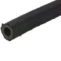 Crevo za gorivo DIN73379, 5,5x10,5 mm/15m