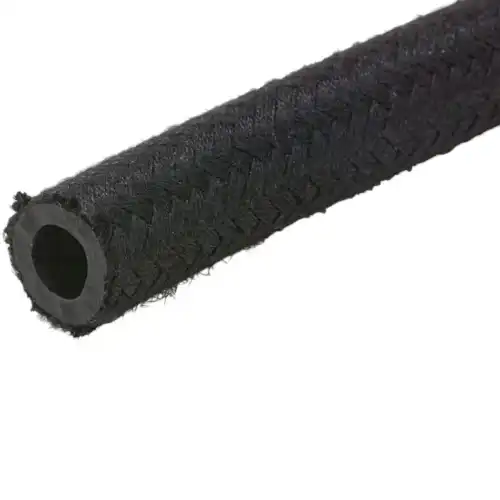 Crevo za gorivo DIN73379, 5,5x10,5 mm/15m