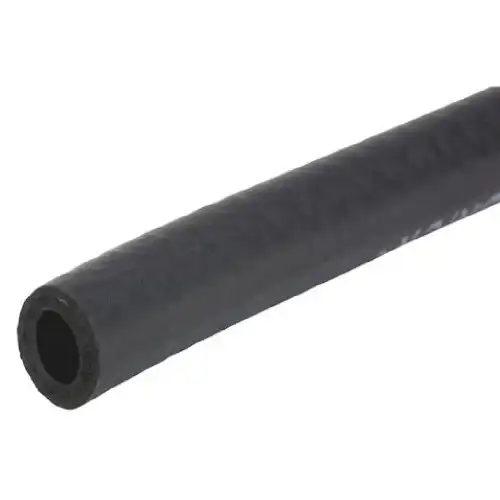 Crevo za gorivo, gumeni plaš tip2A, 5,5x11,5mm/15m