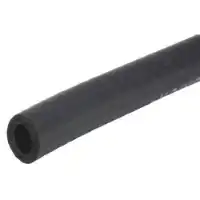 Crevo za gorivo, gumeni plašt tip2A,3,2x7, mm/15m