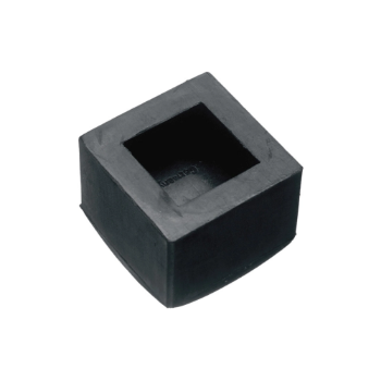 Gumena kapa za čekić za kamen