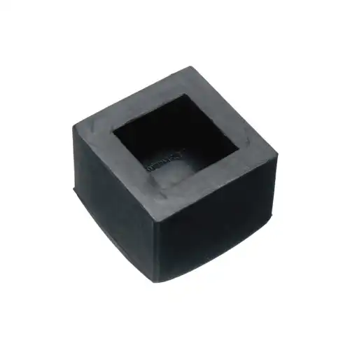 Gumena kapa za čekić za kamen