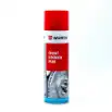 Brake cleaner u spreju, 500 ml