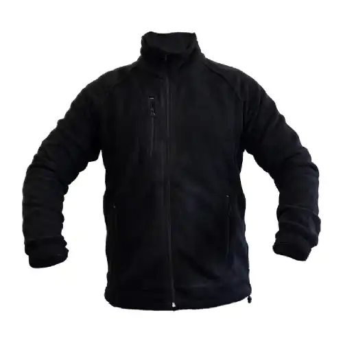 Dukserica Etna BLACK PEAK