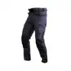 Pantalone Duna BLACK PEAK, vel.M