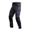 Pantalone Duna BLACK PEAK