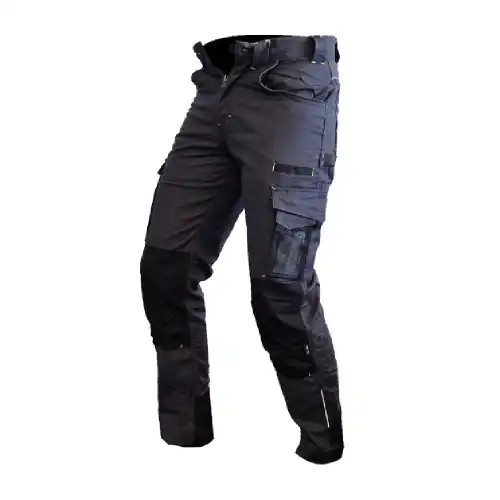 Pantalone Duna BLACK PEAK