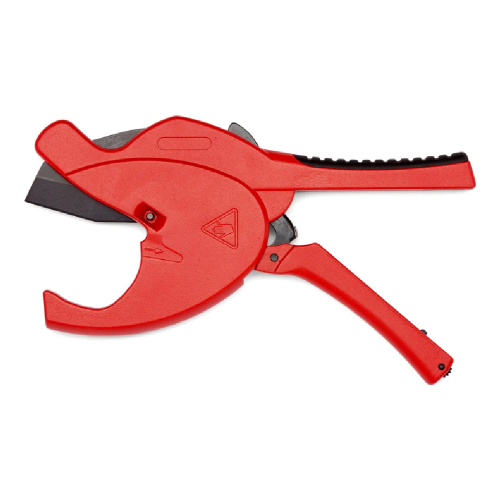 Makaze za sečenje plastičnih cevi