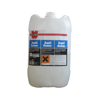 Rapid Cleaner, tečnost za pranje delova 25 l