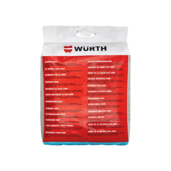 Micro apsorber, 10 kg