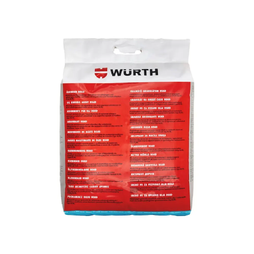 Micro apsorber, 10 kg