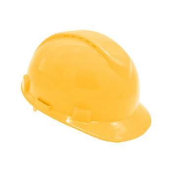 Industrijski šlem WVH004