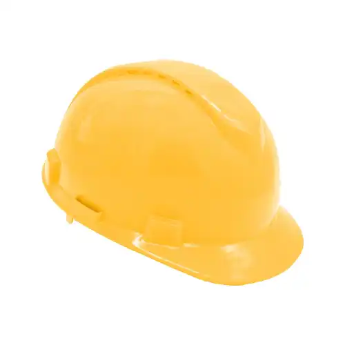 Industrijski šlem WVH004