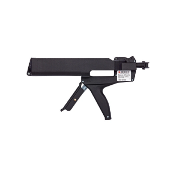 Dvostruki pištolj za kartuše 310ml