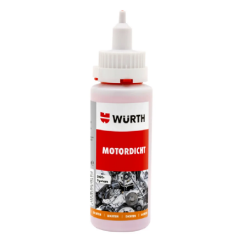 Motordiht, 100 gr.