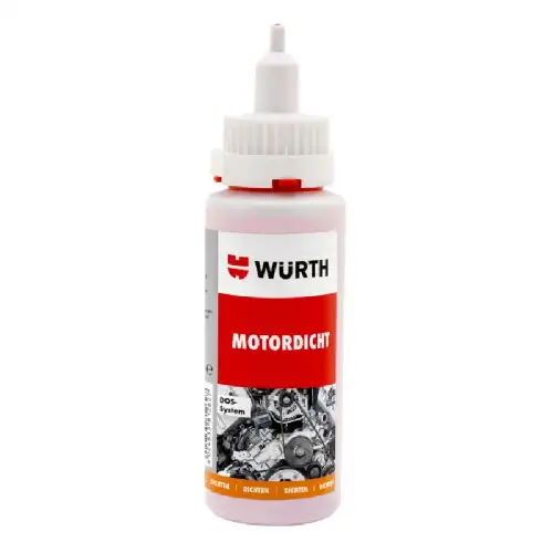 Motordiht, 100 gr.