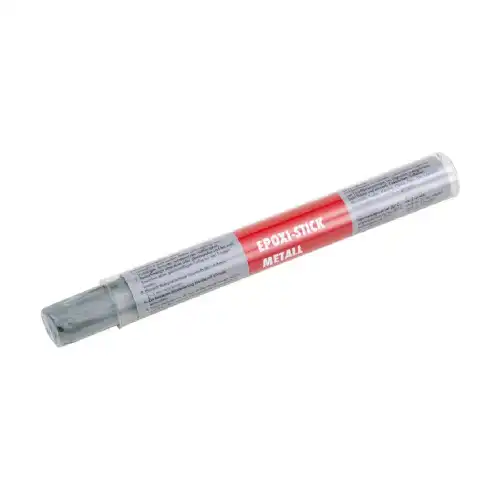 Epoxy stick za metal, 120 gr.