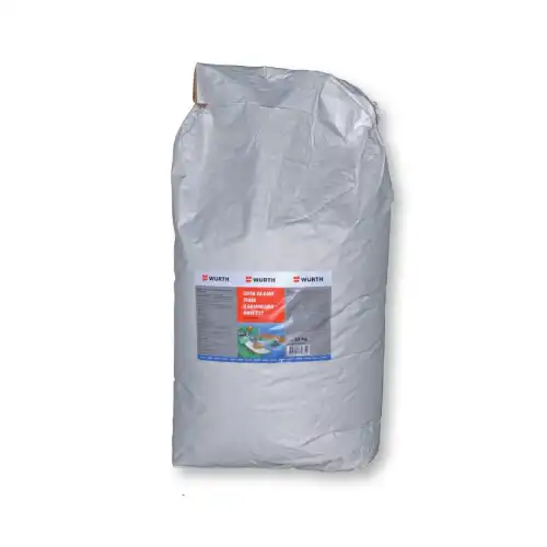 Lepak za kant trake NMLT 527, 25kg