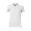 GILDAN Majica Polo Lady
