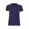 GILDAN Majica Polo Lady