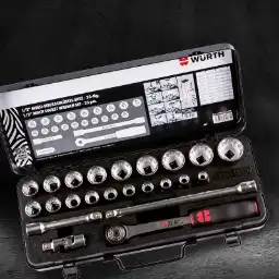 Picture for category Setovi