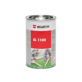 AL 1100, 1kg