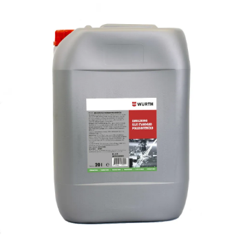 Emulziono ulje Standard polusintet. 20L