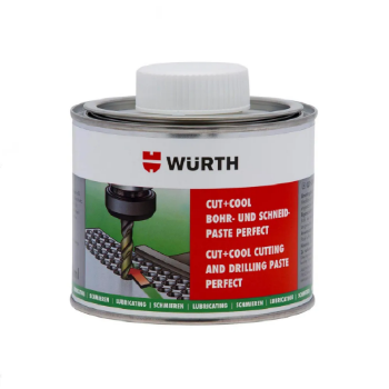 CUT+COOL pasta za rezanje Perfect, 500 ml