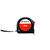 Merna traka, 19mm/5m