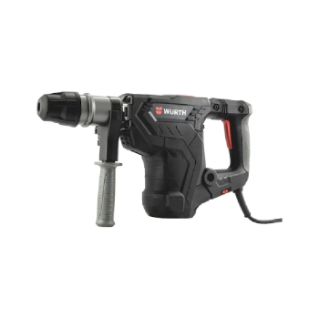 Čekić bušilica i čekić za struganje sa SDS max prihvatom