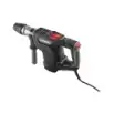 Fotografija Elektro pneumatski čekić-bušilica BMH40 BASIC