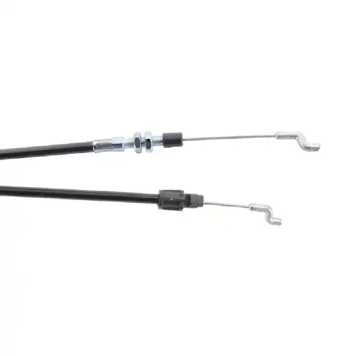 Sajla kvačila FLM420K, FLM461SKM, FLM460KM, FLM511K. FLM511KM, FLM511ES