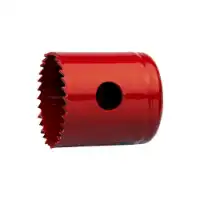 HSS Bimetal krunasta testera 27mm
